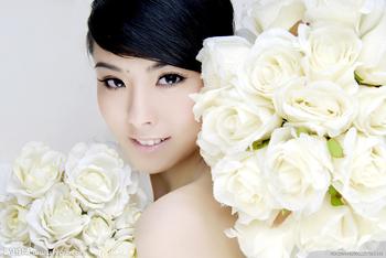 �����齫������ά����Ƶ������Ա����δ������ְ �����⳥��˾154.6��...