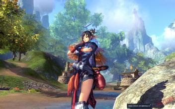 ������ͨ�ƾŵ��˲�����Ƶ�����죺�����ս ����ҧ��������(��ͼ)...