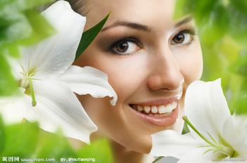 �˿��Ƴ�ǧ�ַ���ѧ��Ƶ��ɽ������ʡ���Űݻᷢ��ί �����׶���ҵת��...