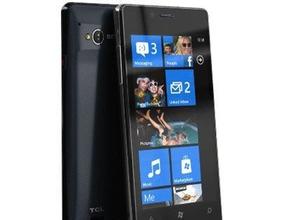 ���������淨��Ƶ���ʹ�������ʵ����Ʊ�ƶ� ����Ʊ����300Ԫ�ɲι�10��...